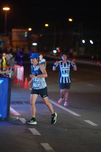 BIB: 
                            <button type="button" onclick="openModal(24244005)" class="btn btn-primary btn-sm float-right btn-popup" data-toggle="modal" data-target=".modal-high-quality">
                        <i class="fas fa-shopping-cart"></i> Add to Cart
                    </button>
                                            <button type="button" onclick="isThisMe(24244005, true)" class="btn btn-success btn-sm float-right btn-popup btn-isme hidden" data-toggle="tooltip" data-placement="bottom" title="นี่คือรูปของคุณใช่ไหม คลิกที่นี่เพื่อเอาเข้าอัลบั้ม">
                        <i class="fas fa-plus"></i> Add to album
                    </button>
                    <button type="button" onclick="isThisMe(24244005, false)" class="btn btn-warning btn-sm float-right btn-popup btn-isnotme hidden">
                        <i class="fas fa-ban"></i> Remove from album
                    </button>